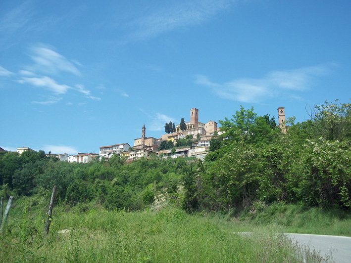 cisterna01.jpg